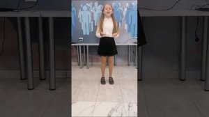 Малыхина Варвара песня"Три желания".