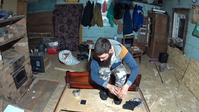 мыши это нормально ???? смотреть онлайн