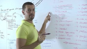 Любимое хобби: что это и зачем оно нам?