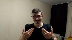 AKIMBO 69 ДОМАШНЯЯ ТРЕНИРОВКА ПО АРМРЕСТЛИНГУ