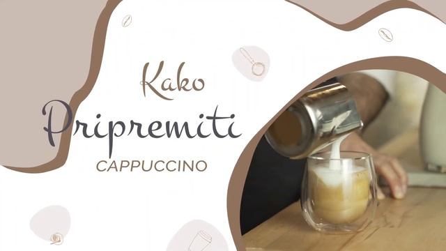 Ariete Moderna aparat za espresso kavu 1318 смотреть онлайн