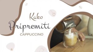 Ariete Moderna aparat za espresso kavu 1318