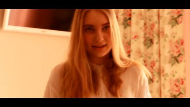 50 ОТТЕНКОВ ИНСТАГРАМА смотреть онлайн