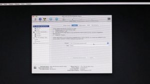 Установка Mac OS X Sierra 10.12.6 на ПК. (Инструкция для чайников)