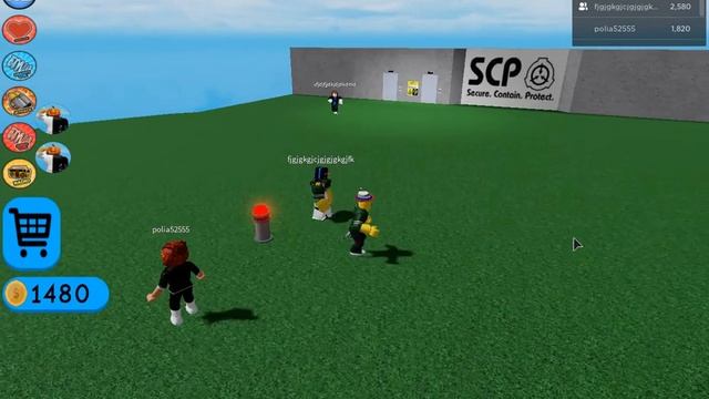 Роблокс Не нажимайте кнопку 3 игра с другом смотреть онлайн