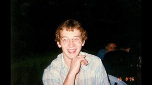 НИКОЛАЙ ЯКУШИН - Если с другом вышел в путь (Аккорды и слова)