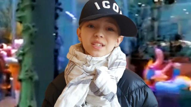 новогоднее чудо #новыйгод #новогоднеечудо #чудо #девочка