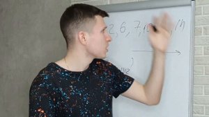 Какие задания легче всего решить для 3-ки на ОГЭ