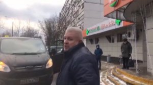 ГРАНИЦА СОВЕСТИ - ПРАВО НА КИРПИЧ