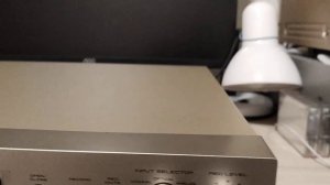 CD-рекордер pioneer PDR-D7 1998 (26)