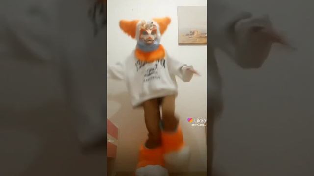 ~Подборка видео) Фурри, рапторы~ смотреть онлайн