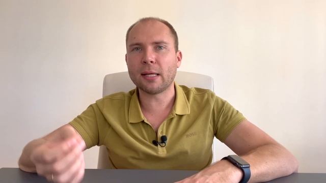 Онлайн бизнес - мой опыт с 0 до $40 000 в месяц. С чего начать и как зарабатывать в интернете