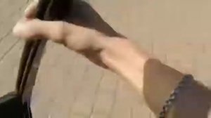 Dst psw-41d2 от momo d1500