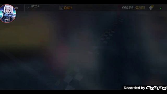 nitro nation stage 8 full walk-through stage смотреть онлайн