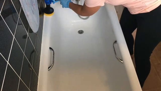 CLEAN WITH ME | ALL DAY CLEANING MOTIVATION | EXTREME MOTIVATION смотреть онлайн