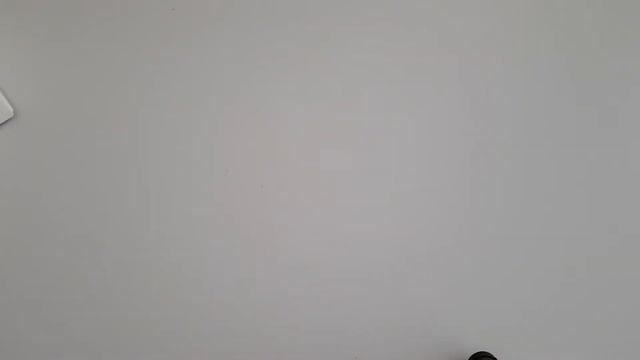 МНЕ ПОДАРОК,УРА))) смотреть онлайн