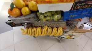 КОРИ МАН ДАР ГАРИБИ ДАСГИРИ КУНЕД БАРОДАРОН 13 03 2022
