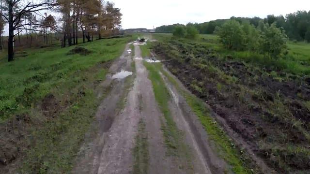 мотопрохват 21.05.2016 смотреть онлайн