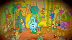 014. Коллекция