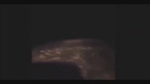 333.333.333 оригинальное видео