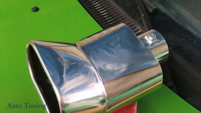 #Tuning #Daewoo Espero #SUPERAUTOTUNING!!!!!!!!!!!!!! смотреть онлайн
