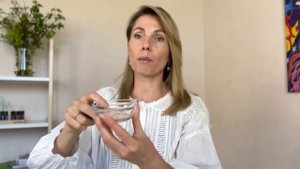 Ароматизация помещения I Ароматерапия I Эфирные масла с Ксенией Шардт