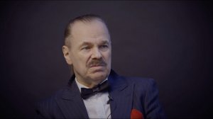 вМесте - Владимир Пресняков-старший