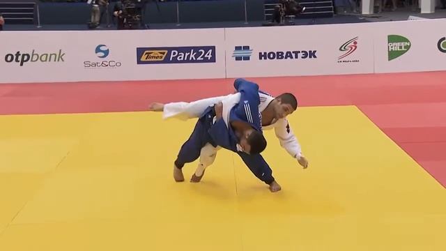 Дзюдо Илияс илиадис смотреть онлайн