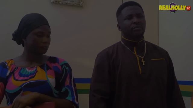 TEARS IN THE CELL (SEASON 7) (NEW CHIZZY ALICH ONNY MICHEAL) -2024 LATEST NIGERIAN NOLLYWOOD MOVIE