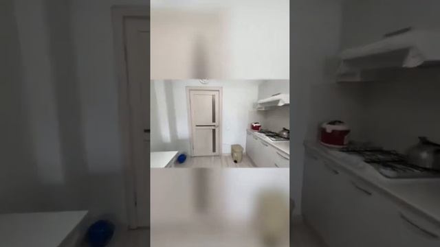 #уйсатылат #үйсатылат #квартирасатылат #недвижимостьбишкек #рустамнусупов смотреть онлайн