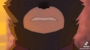 Коты воители бич из тик тока часть 1