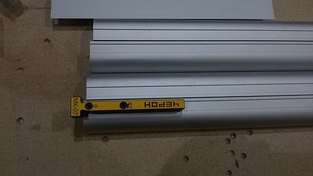 Двери купе изготовление смотреть онлайн