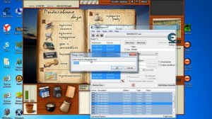 Как сделать идеальное удилище в игре Русская Рыбалка 3