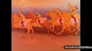 Песня Белая армия черный барон