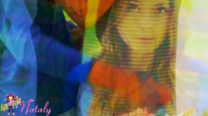 💖💖💖ТВОЯ УЛЫБКА... 💖💖💖   СЕРГЕЙ  ЗАВЬЯЛОВ