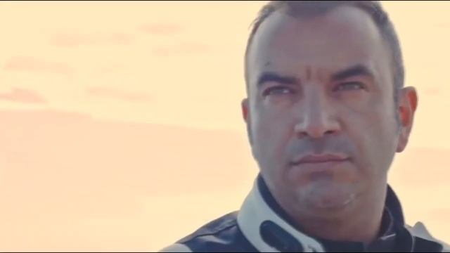5 мотошлемов с АлиЭкспресс (не мотокросс)