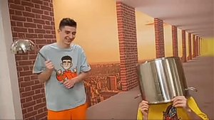 Мемы а4