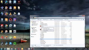 Error reading application id.Please either write it to steam_appid.txt or use the launcher