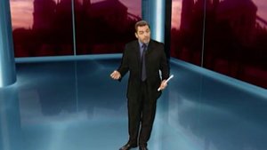 САЛЬВАДОР ДАЛИ. “Тайная вечеря“. Библейский сюжет