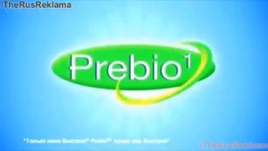 Реклама Нестле Быстров - Идеально в пост