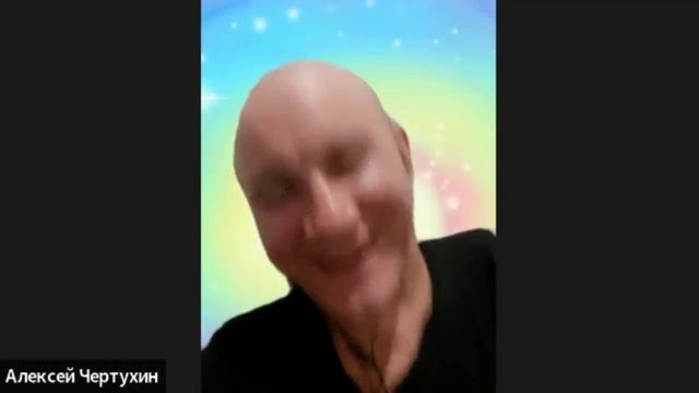 Смехозарядка!!!