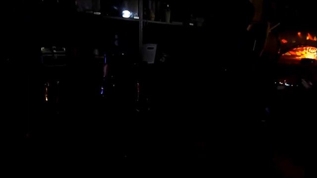 ВЛОГ 258  ВСТРЕЧА НОВОГО ГОДА  /НАЧАЛО ПАРШИВОЕ , но потом... #НаСЕВЕРЕЖИТЬ#НОВЫЙГОД