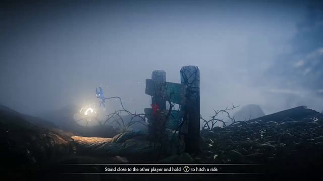 [2024 any Xbox games] world war z and unravel 2 смотреть онлайн