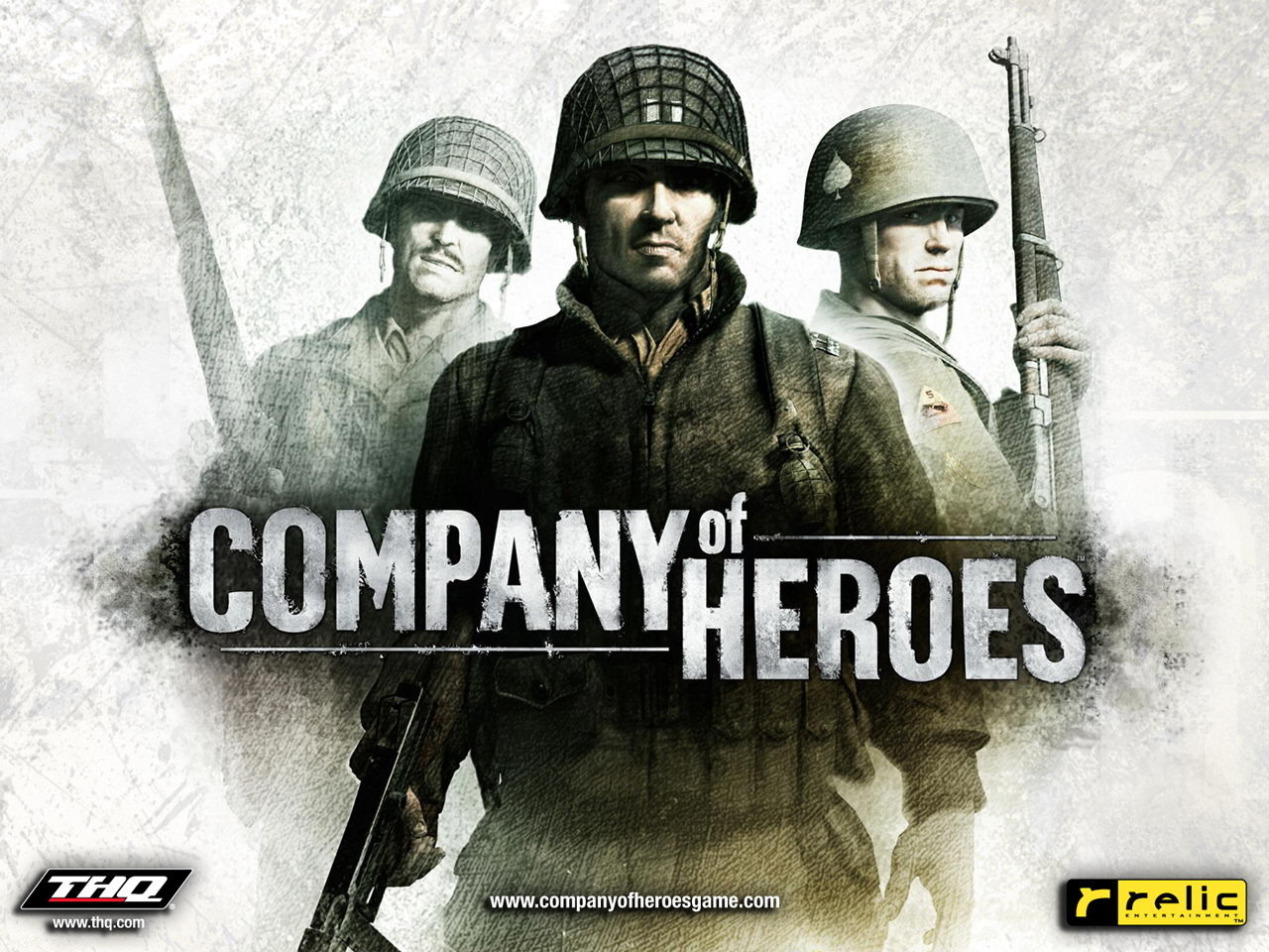 Company of heroes tales of valor steam фото 54