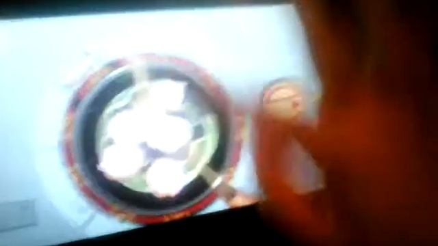 Играю в игру китайский повар смотреть онлайн