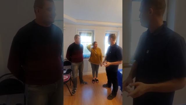 из Луганска-на баночный массаж!!! ЦЕНТР НАРОДНОЙ МЕДИЦИНЫ ДОНСКОЙ КОСТОПРАВ смотреть онлайн