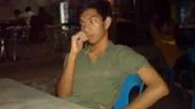 Highstreet5 player..