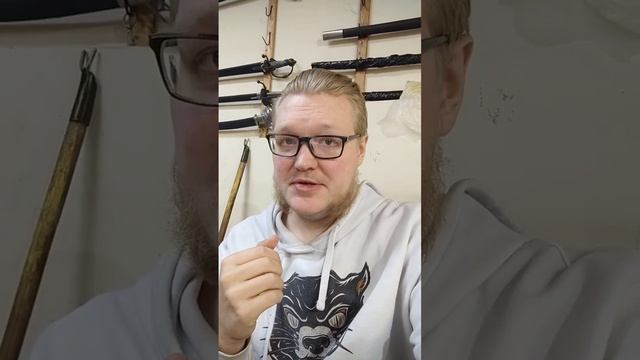 О производстве стали в Средние Века #история #средневековье смотреть онлайн