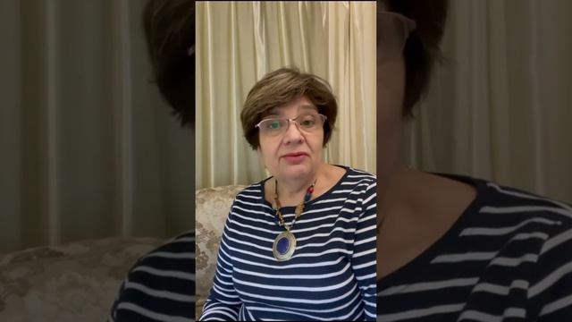 Как решиться начать работать на себя, отказавшись от работы по найму?