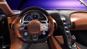 DRIVE ZONE ONLINE FULL THEME SONG